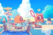 暗黑破坏神下载