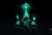 真三国无双5下载