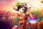 花千骨游戏下载