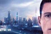 星际争霸1.08中文版下载