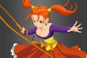 韩服地下城与勇士