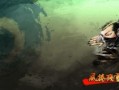 4399游戏盒免费下
