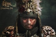 求生之路1下载