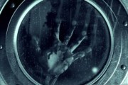 热血江湖官方下载