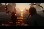 psp真三国无双6下载