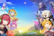 初音未来歌姬计划下载