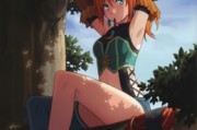 真三国无双3中文版
