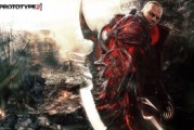 三国志13 下载