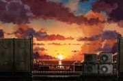 gba游戏下载大全