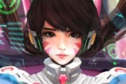 侠盗飞车罪恶都市下载中文版