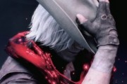 三国志10中文版