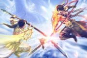 dnf魔道学者刷图加点