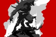 火影忍者mugen