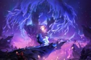 三国群英传4下载