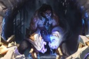 模拟人生3中文版