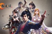 白手pk加点