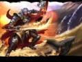 梦幻西游答题器网页版