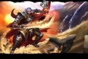 梦幻西游答题器网页版