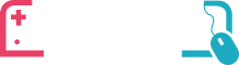 游界纪元