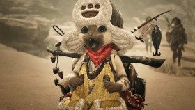 韩服地下城与勇士